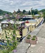 woonboot, Beez, 3 kamers, Namen (stad)