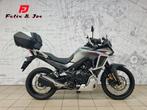 Honda XL 750 Transalp (bj 2023), Motoren, Motoren | Honda, 750 cc, 2 cilinders, Bedrijf, Meer dan 35 kW