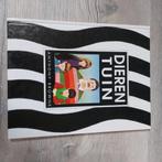 prentenboek in de dierentuin anthony browne, Boeken, Kinderboeken | Kleuters, Ophalen