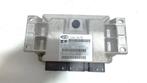 COMPUTER MOTOR Peugeot 407 Coupé (6C / J) (01-2005/03-2011), Gebruikt, Peugeot