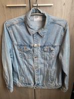 Veste en jeans Homme, Vêtements | Hommes, Comme neuf