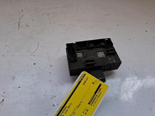 Module (diversen) van een Volkswagen Crafter, Auto-onderdelen, Elektronica en Kabels, Volkswagen, Gebruikt, 3 maanden garantie