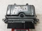 ONTSTEKINGSMODULE Mercedes-Benz B (W245) (A6401501491), Auto-onderdelen, Gebruikt, Mercedes-Benz