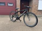 PSNC De Gavers MTB - 27 Versnellingen - Maat Medium - 26inch, Fietsen en Brommers, Fietsen | Mountainbikes en ATB, Geen vering