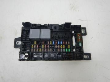 Range Rover Evoque II L551 Zekeringkast doos M8D214A073BA beschikbaar voor biedingen