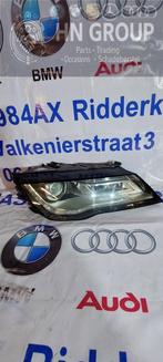 Xenon koplamp Rechts  Audi A7 4G 4G8941043, Auto-onderdelen, Gebruikt, -, -, -