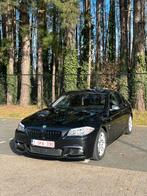 Bmw 525d Sport-Aut, Auto's, Automaat, Euro 5, Diesel, Particulier