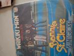 Bonnie st claire, Cd's en Dvd's, Vinyl Singles, Ophalen of Verzenden, Zo goed als nieuw