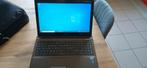 Pc portable asus i3 M380 4go gb ram HD SSD 128GO GB, Computers en Software, Windows Laptops, Ophalen, Gebruikt, ASUS, SSD