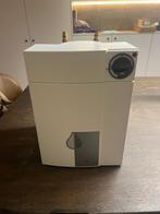 Keukenboiler Inventum EDR10, Doe-het-zelf en Bouw, Chauffageketels en Boilers, Minder dan 20 liter, Boiler, Ophalen of Verzenden