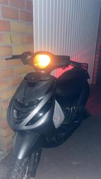 zip a klasse 2takt, Fietsen en Brommers, Ophalen, Zo goed als nieuw, Zip