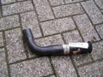 Renault 16 R16 Uitlaat Demper Pijp Tussenpijp Achterpijp, Ophalen of Verzenden, Renault