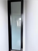 3 deuren voor Pax kleerkast, 50 tot 100 cm, Minder dan 25 cm, Gebruikt, 200 cm of meer