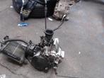 Moteur Yamaha TZR50 LP/15143, Fietsen en Brommers, Ophalen, Gebruikt, Yamaha