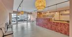 Pand dat kan omgezet worden naar apartement, Immo, 200 tot 500 m², Provincie Oost-Vlaanderen, Aalst, Appartement