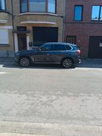 Bmw x5, Auto's, Automaat, Diesel, Particulier, X5