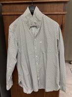 Hemd Camel Active, Regular fit, maat XL, Kleding | Heren, Ophalen of Verzenden, Zo goed als nieuw