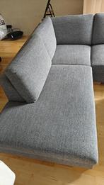 Ikea Sorvallen 3zit, Ophalen, Hout, 250 tot 300 cm, 150 cm of meer
