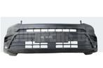 Bumper Volkswagen Crafter 7C0 16- 7C0807221 Voorbumper KS747, Auto-onderdelen, Gebruikt, Voor, 6 maanden garantie, Ophalen of Verzenden
