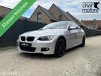 BMW 320i Mpack /KeylessGo/Memorie zitser/Manueel 112dKm, Auto's, BMW, 1360 kg, 4 zetels, Achterwielaandrijving, 4 cilinders