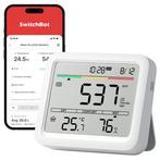 Nieuw: Switchbot Meter Pro (CO2 Monitor), Ophalen, Nieuw