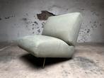 Artifort lounge-fauteuil – Theo Ruth, Ophalen, Eenpersoons, Vintage, 75 tot 100 cm