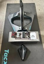 Tacx Neo 2T Trainer_VERKOCHT, Sport en Fitness, Ophalen, Overige materialen, Benen, Gebruikt