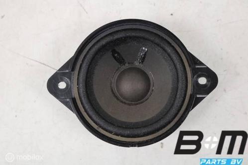 B&O hogetonenluidspreker Audi A5 8T 8T0035416, Auto-onderdelen, Overige Auto-onderdelen, Gebruikt