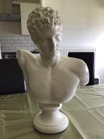 Griekse beeld, Antiek en Kunst, Ophalen