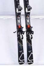 135 142 156 dames ski's VOLKL FLAIR VIOLA, 140 tot 160 cm, Gebruikt, Verzenden, Carve