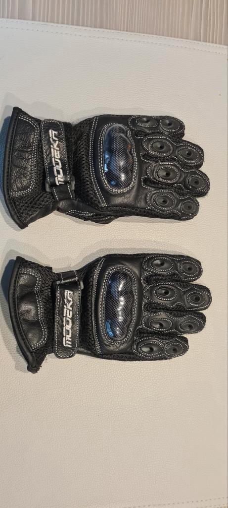 Gants de moto Modeka pour enfants XL, Motos, Vêtements | Vêtements de moto, Gants, Enfants, Seconde main, Enlèvement ou Envoi