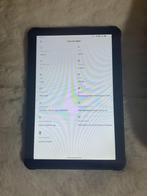 Te koop rugged outdoor tablet met 4g, Ophalen, Zo goed als nieuw
