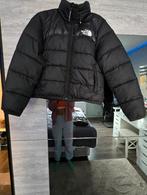 North face jas amper gedragen maat M, Kleding | Heren, Ophalen, Maat 48/50 (M)