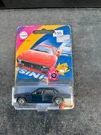 Siku Jaguar XJ6, Hobby en Vrije tijd, Modelauto's | 1:50, Ophalen of Verzenden, Nieuw, Auto, SIKU