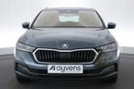 (1YLD091) SKODA OCTAVIA COMBI, Auto's, Skoda, Voorwielaandrijving, Stof, Euro 6, 116 pk