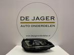 VOLKSWAGEN GOLF 7 VII XENON KOPLAMP RECHTS 5G1941032, Auto-onderdelen, Verlichting, Gebruikt, Volkswagen