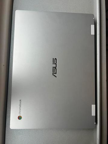 Asus Cx1400cka-nk0435-be beschikbaar voor biedingen