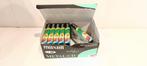 6 NIEUWE MAXELL METAL-CD CASSETTES, Cd's en Dvd's, Ophalen of Verzenden, Nieuw in verpakking, Onbespeeld, Met bewaardoos, rek of koffer