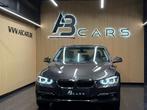 BMW 3 Serie 316i * GARANTIE 12 MOIS * 1ER PROP *, Cruise Control, Achat, Entreprise, Boîte manuelle