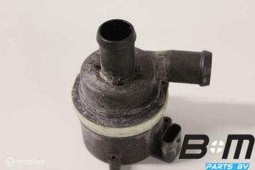 Extra waterpomp diverse Audi 6R0965561 beschikbaar voor biedingen