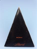 SONY XL MC1 - Cellule Lecture Stéréo Bobine Mobile - N.O.S, Ophalen, Nieuw, Stereo, Sony