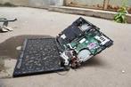 Pc portable pour piece, Computers en Software, Ophalen of Verzenden, Zo goed als nieuw