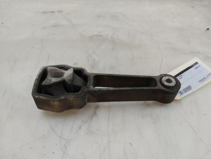 SUPPORT BOITE DE VITESSES Volvo V60 I (FW / GW), Autos : Pièces & Accessoires, Suspension & Châssis, Volvo, Utilisé