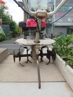 tuinfrees, Tuin en Terras, Ophalen, Gebruikt, Overige soorten, Honda