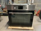 Four multifonction Electrolux KOF4P60TX A+ SurroundCook, Gebruikt, Hete lucht, Oven met grill, Inbouw