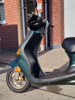 MBK - 2takt - B klasse met alle papieren, Ophalen of Verzenden, Benzine