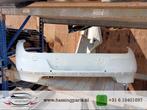 Volkswagen Passat CC achterbumper 3C8807421K, Auto-onderdelen, Gebruikt, Volkswagen, Ophalen of Verzenden, Achter