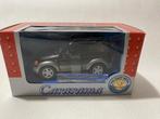 1:43 Cararama Toyota Land Cruiser 90 J90W 1996 - 1999, Enlèvement ou Envoi, Comme neuf, Voiture