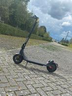 Trottinette électrique Xiaomi, Vélos & Vélomoteurs, Enlèvement, Comme neuf, Step électrique (E-scooter), Xiaomi