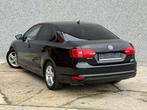 Volkswagen Jetta 1.2 TSI essence 2011 GARANTIE 12 Mois, Autos, Euro 5, Achat, 4 portes, Entreprise